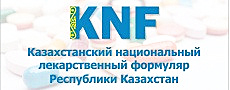 knf